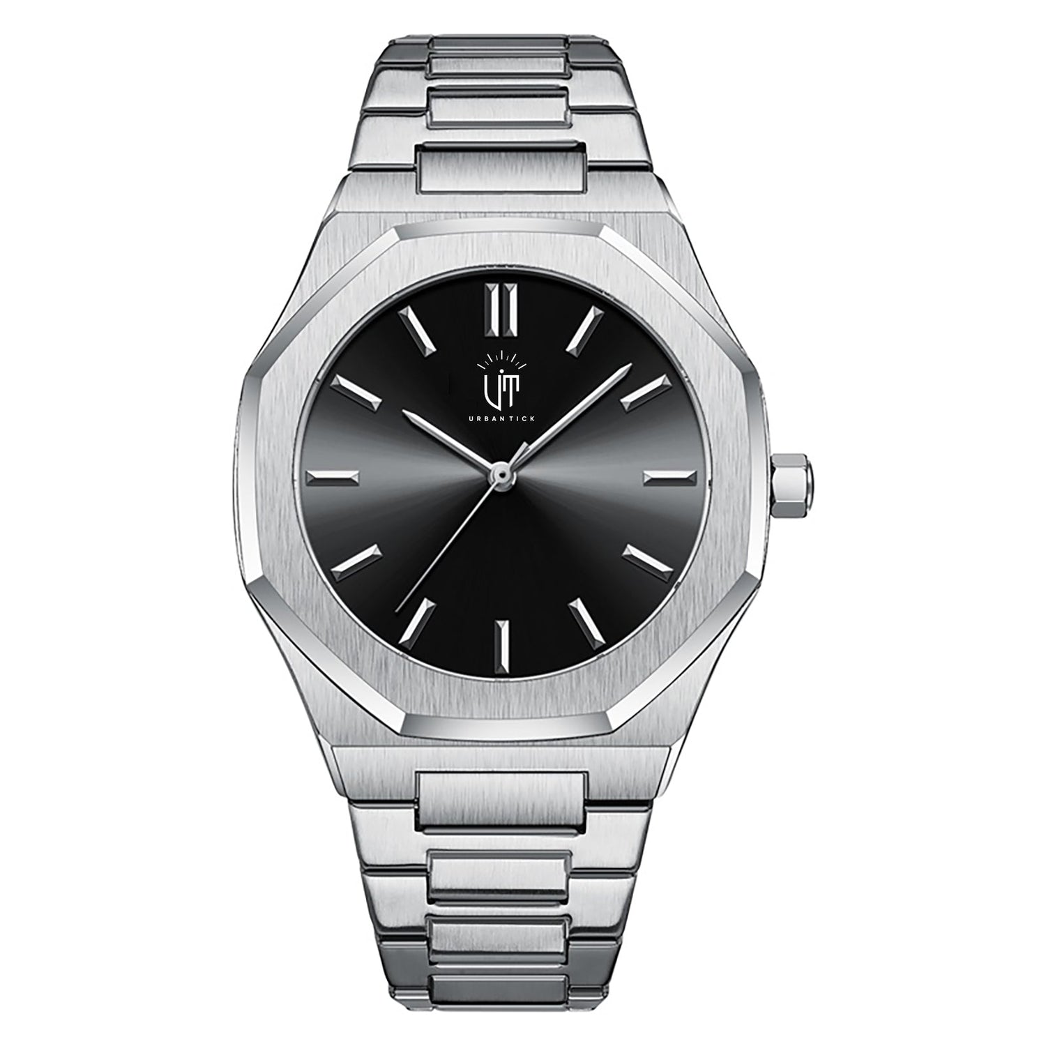 Eterna