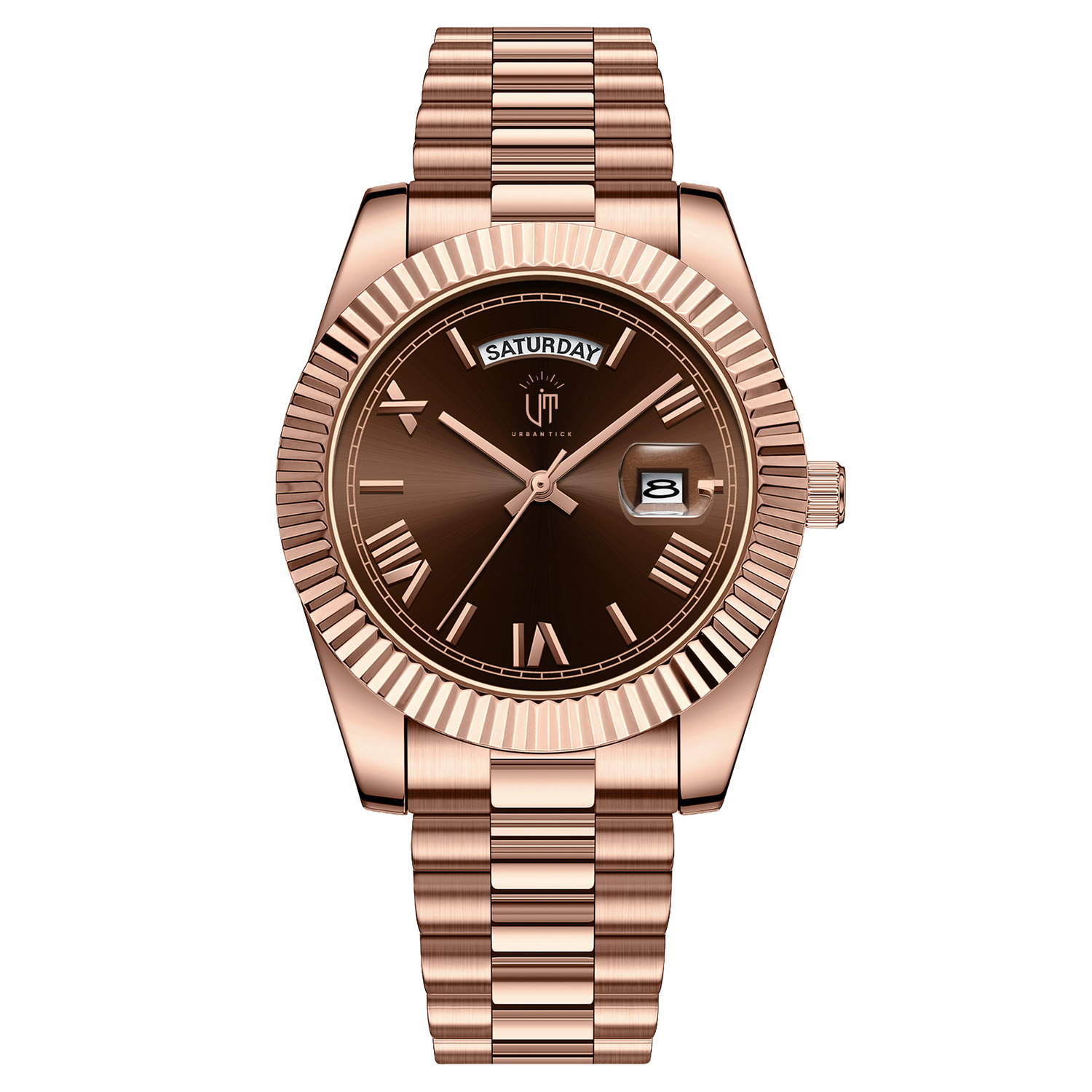 NeoClassic
