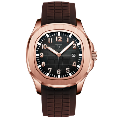 Urban Tick Astra Sport Chronograph Watch