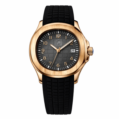 Urban Tick Astra Sport Chronograph Watch