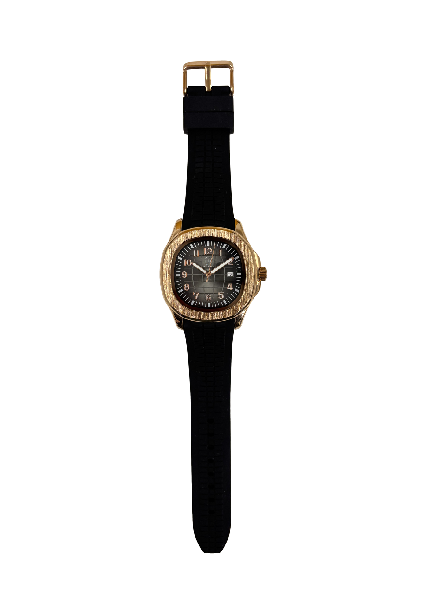 Urban Tick Astra Sport Chronograph Watch