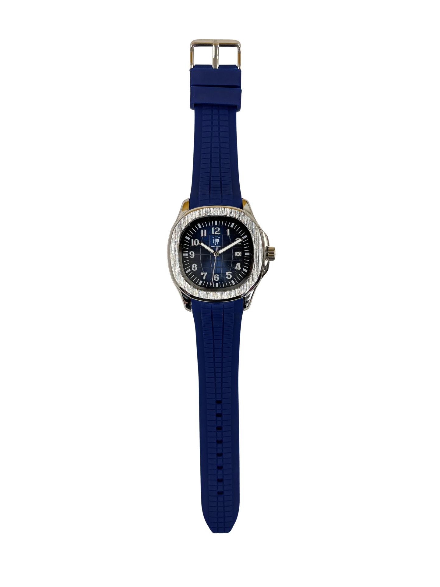 Urban Tick Astra Sport Chronograph Watch