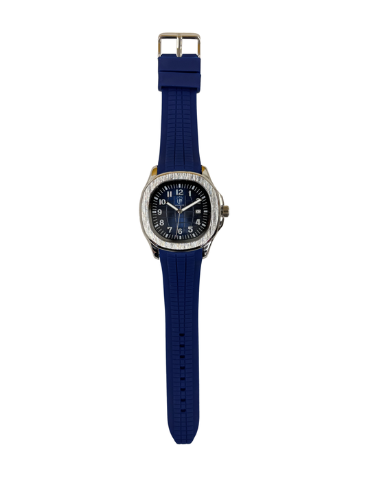Urban Tick Astra Sport Chronograph Watch
