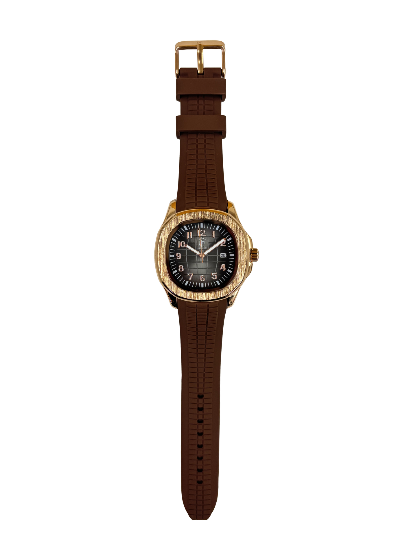 Urban Tick Astra Sport Chronograph Watch