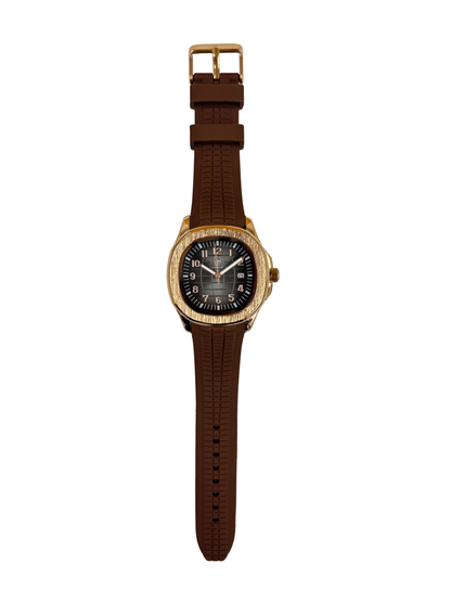 Urban Tick Astra Sport Chronograph Watch