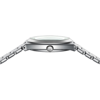 Urban Tick Imperium Stainless Steel Men’s Watch